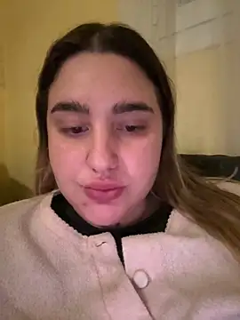 marouska official online show from 12, 2, 2026