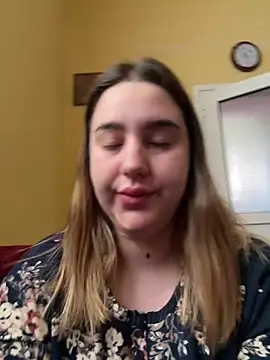 marouska official online show from 5, 3, 2026