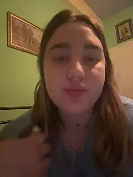 marouska official online show from 8, 4, 2026