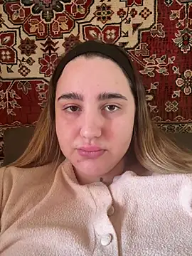 marouska official online show from 11, 2, 2026