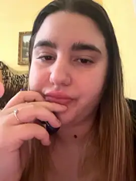 marouska official online show from 26, 2, 2026