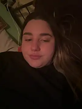 marouska official online show from 28, 3, 2026