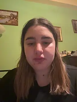 marouska official online show from 14, 2, 2026