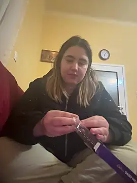 marouska official online show from 3, 3, 2026