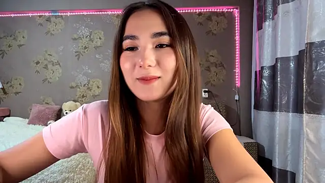 BahaiHeaven online show from 23, 11, 2025