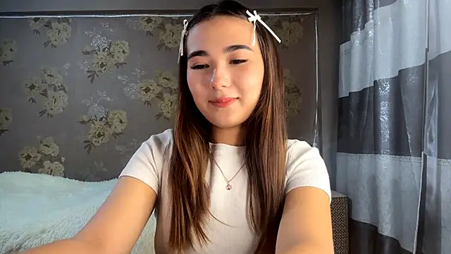 BahaiHeaven online show from 12, 10, 2025