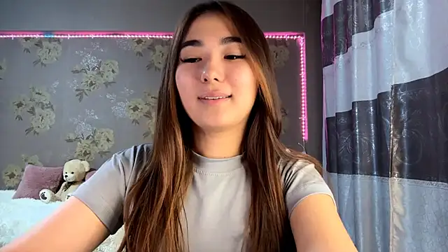 BahaiHeaven online show from 22, 11, 2025