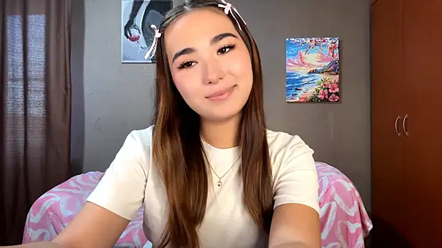 BahaiHeaven online show from 20, 10, 2025