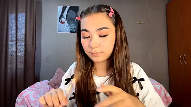 BahaiHeaven online show from 19, 10, 2025