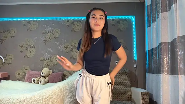 BahaiHeaven online show from 1, 12, 2025