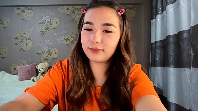 BahaiHeaven online show from 30, 10, 2025