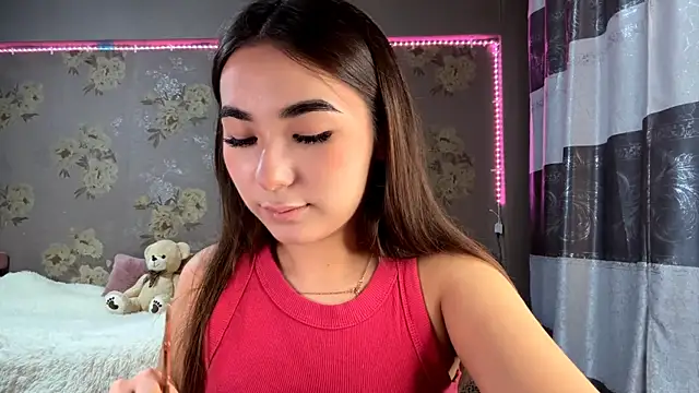 BahaiHeaven online show from 20, 11, 2025