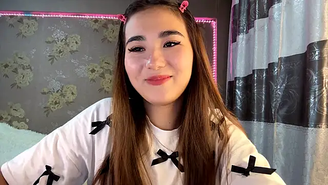 BahaiHeaven online show from 14, 11, 2025