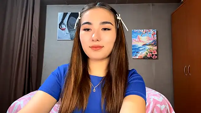 BahaiHeaven online show from 24, 10, 2025