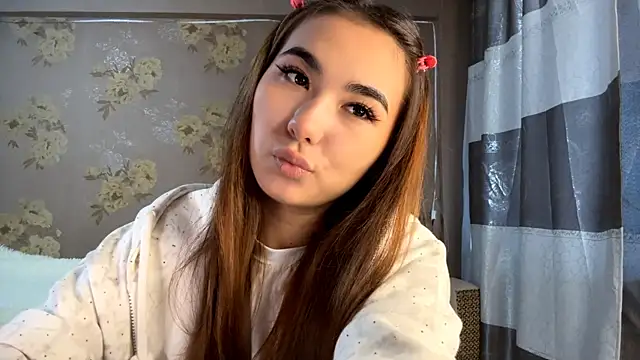 BahaiHeaven online show from 15, 10, 2025