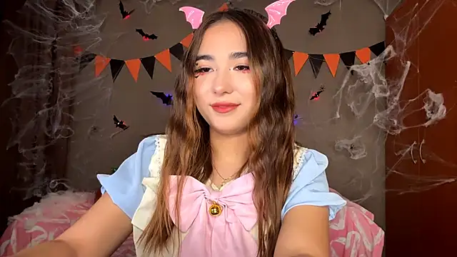 BahaiHeaven online show from 31, 10, 2025