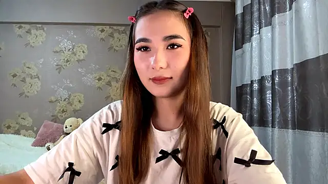 BahaiHeaven online show from 9, 11, 2025