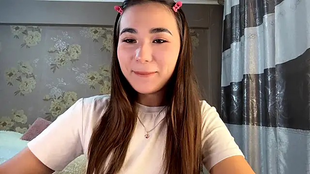 BahaiHeaven online show from 8, 11, 2025