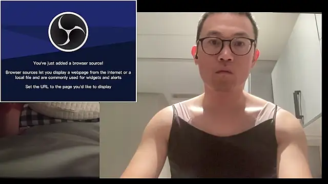 yewuzhi online show from 21, 9, 2025