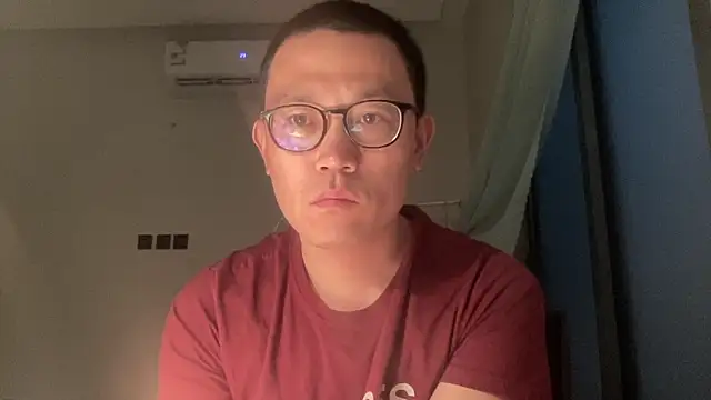 yewuzhi online show from 4, 10, 2025