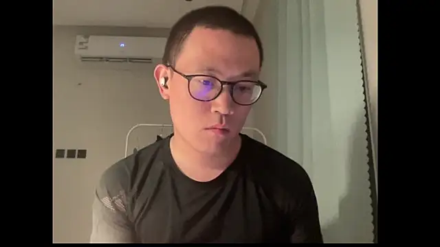 yewuzhi online show from 30, 9, 2025