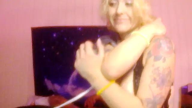 darnette daisy online show from 25, 5, 2026