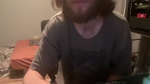 royalty13m online show from 23, 9, 2025