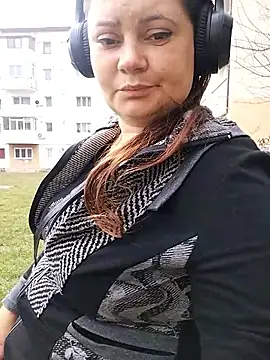 Flacara100 online show from 18, 3, 2026