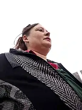 Flacara100 online show from 16, 3, 2026