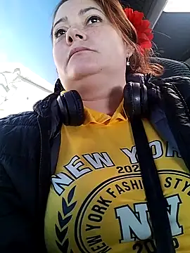 Flacara100 online show from 17, 10, 2025