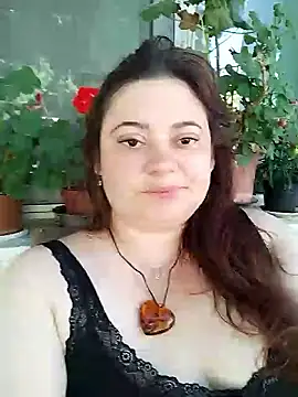 Flacara100 online show from 21, 9, 2025