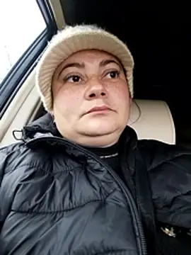 Flacara100 online show from 22, 12, 2025