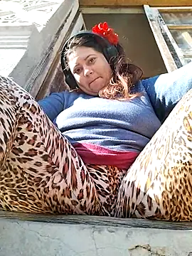 Flacara100 online show from 8, 3, 2026