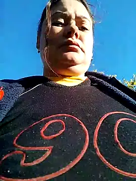 Flacara100 online show from 19, 10, 2025