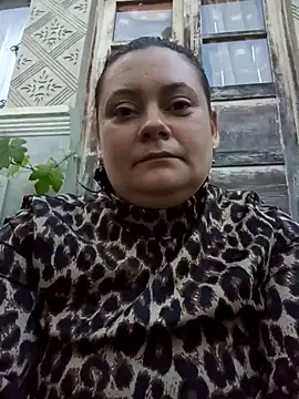 Flacara100 online show from 10, 6, 2026