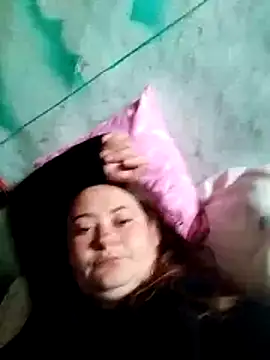 Flacara100 online show from 25, 10, 2025