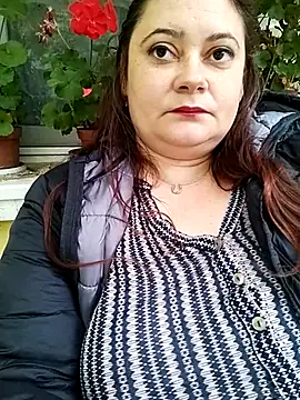 Flacara100 online show from 9, 10, 2025