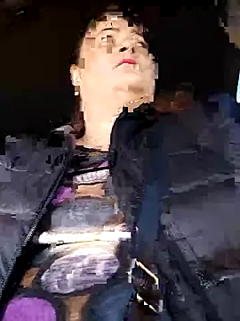 Flacara100 online show from 23, 10, 2025