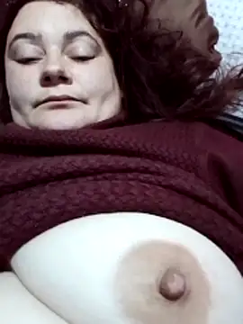 Flacara100 online show from 3, 12, 2025