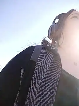 Flacara100 online show from 10, 3, 2026