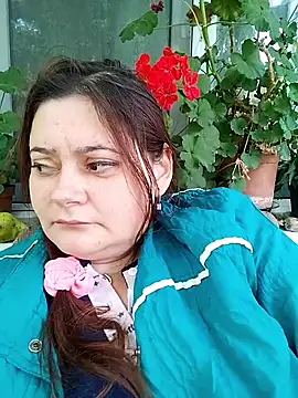 Flacara100 online show from 12, 10, 2025