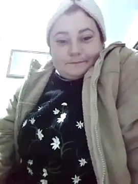 Flacara100 online show from 28, 11, 2025