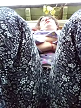 Flacara100 online show from 12, 11, 2025