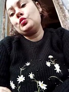 Flacara100 online show from 11, 11, 2025