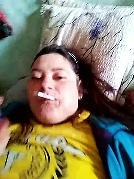 Flacara100 online show from 14, 3, 2026