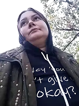 Flacara100 online show from 21, 10, 2025