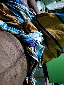 mdNajmus69 online show from 9, 10, 2025