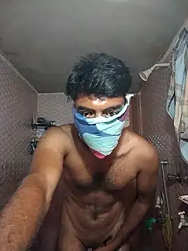 Snapshot of mdNajmus69 chatting on 30, 5, 2026 mdNajmus69 online show from 30, 5, 2026