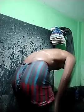 mdNajmus69 online show from 21, 4, 2026