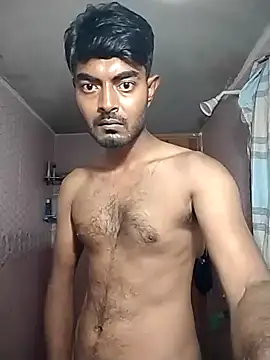 mdNajmus69 online show from 18, 4, 2026